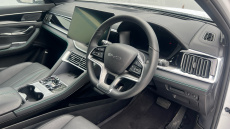 BYD Seal U 1.5 DM-i Boost 5dr Auto Estate